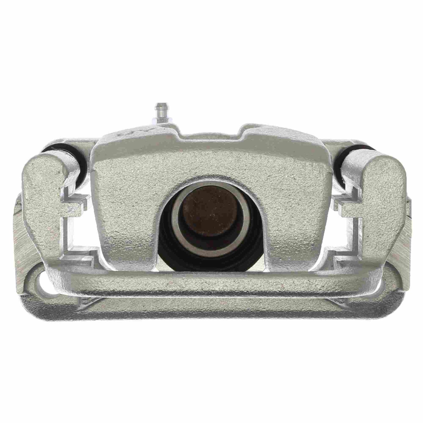 Raybestos Brakes Disc Brake Caliper FRC12674N