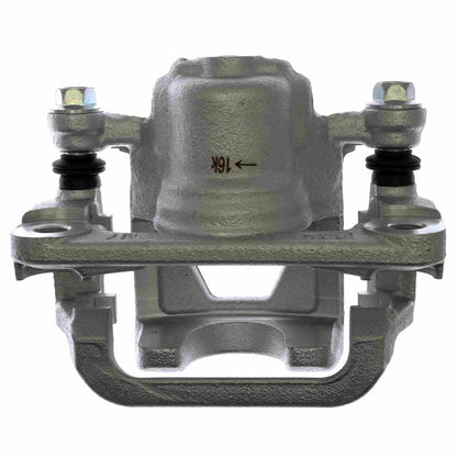 Raybestos Brakes Disc Brake Caliper FRC12674N