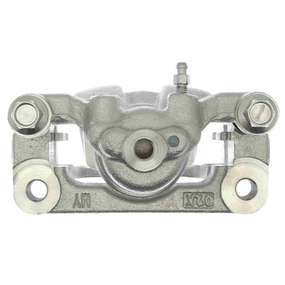 Raybestos Brakes Disc Brake Caliper FRC12674N