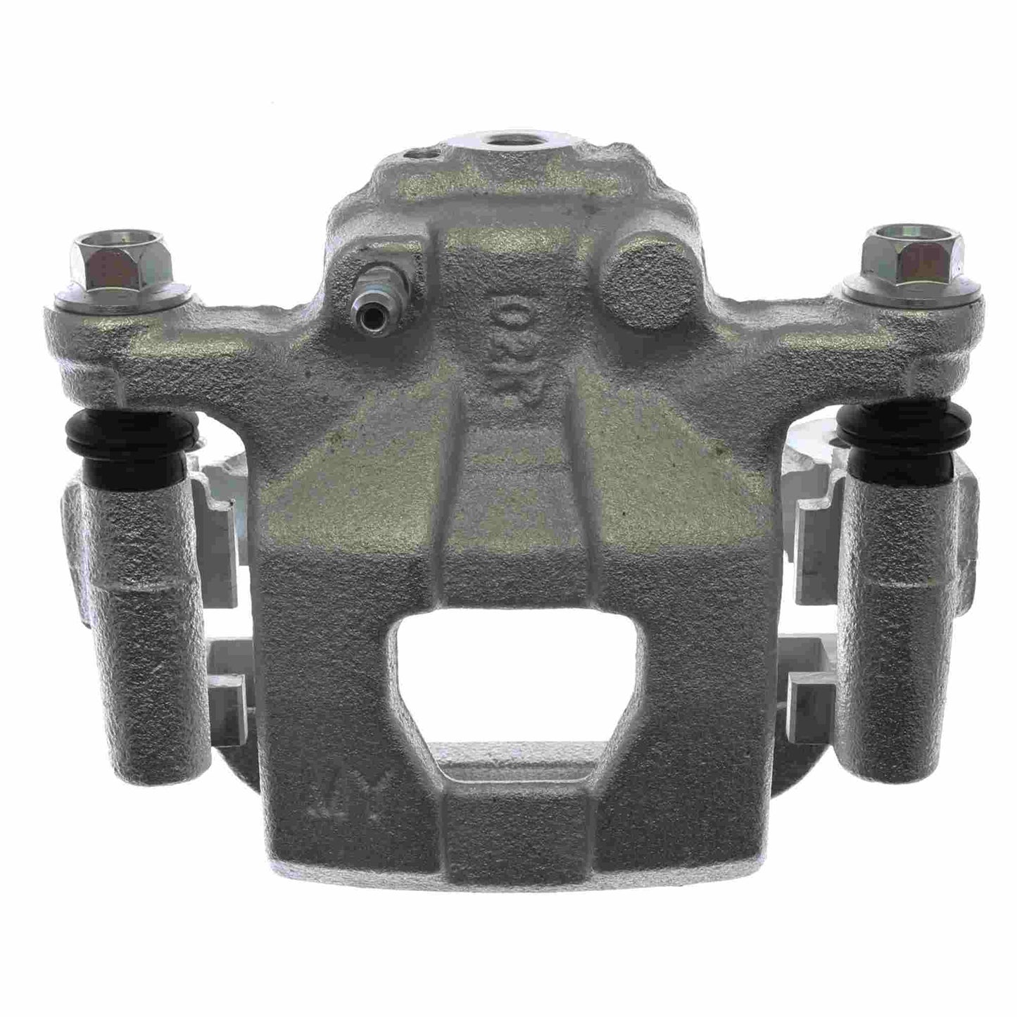 Raybestos Brakes Disc Brake Caliper FRC12674N