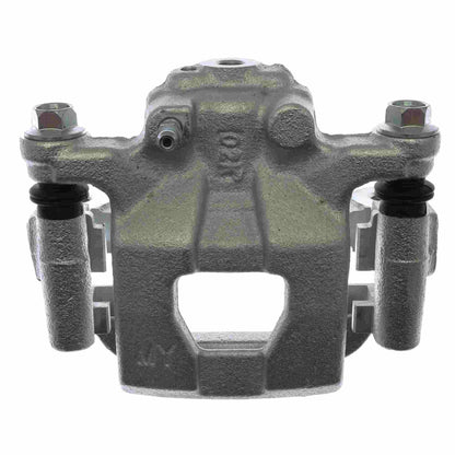 Raybestos Brakes Disc Brake Caliper FRC12674N
