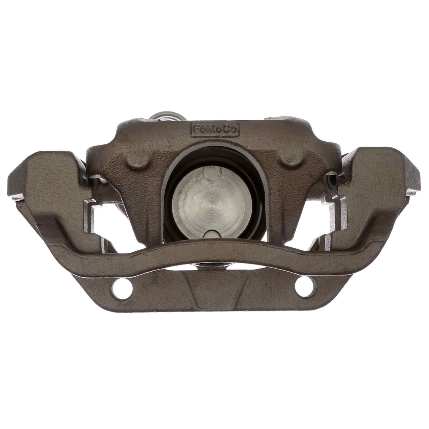 Raybestos Brakes Disc Brake Caliper FRC12676