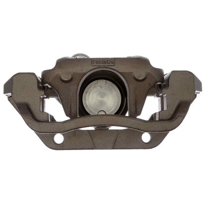Raybestos Brakes Disc Brake Caliper FRC12676