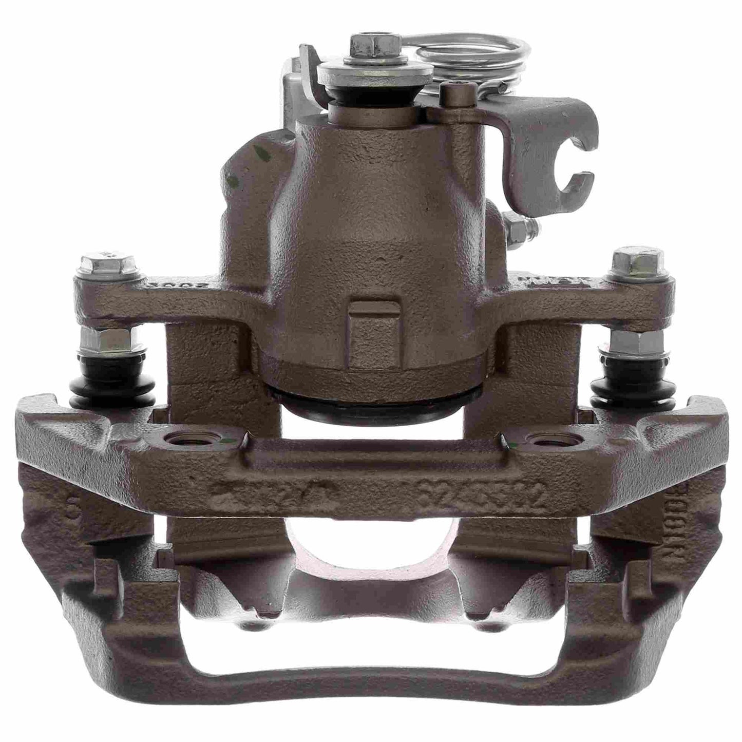 Raybestos Brakes Disc Brake Caliper FRC12676