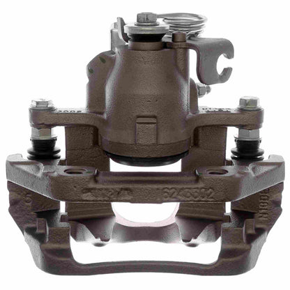 Raybestos Brakes Disc Brake Caliper FRC12676