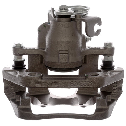 Raybestos Brakes Disc Brake Caliper FRC12676