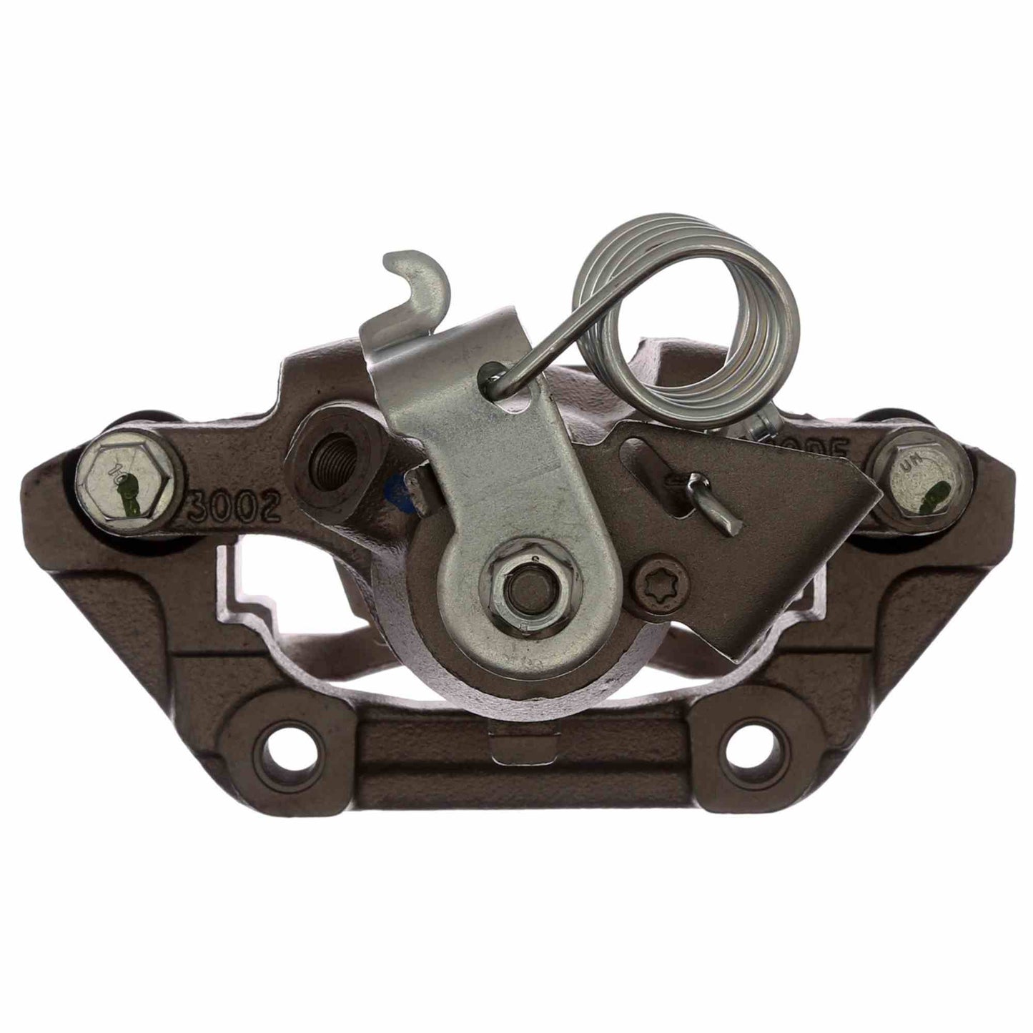 Raybestos Brakes Disc Brake Caliper FRC12676