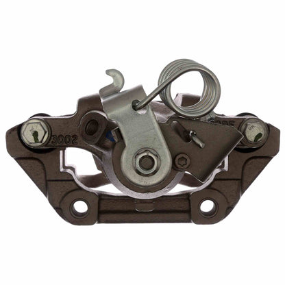 Raybestos Brakes Disc Brake Caliper FRC12676