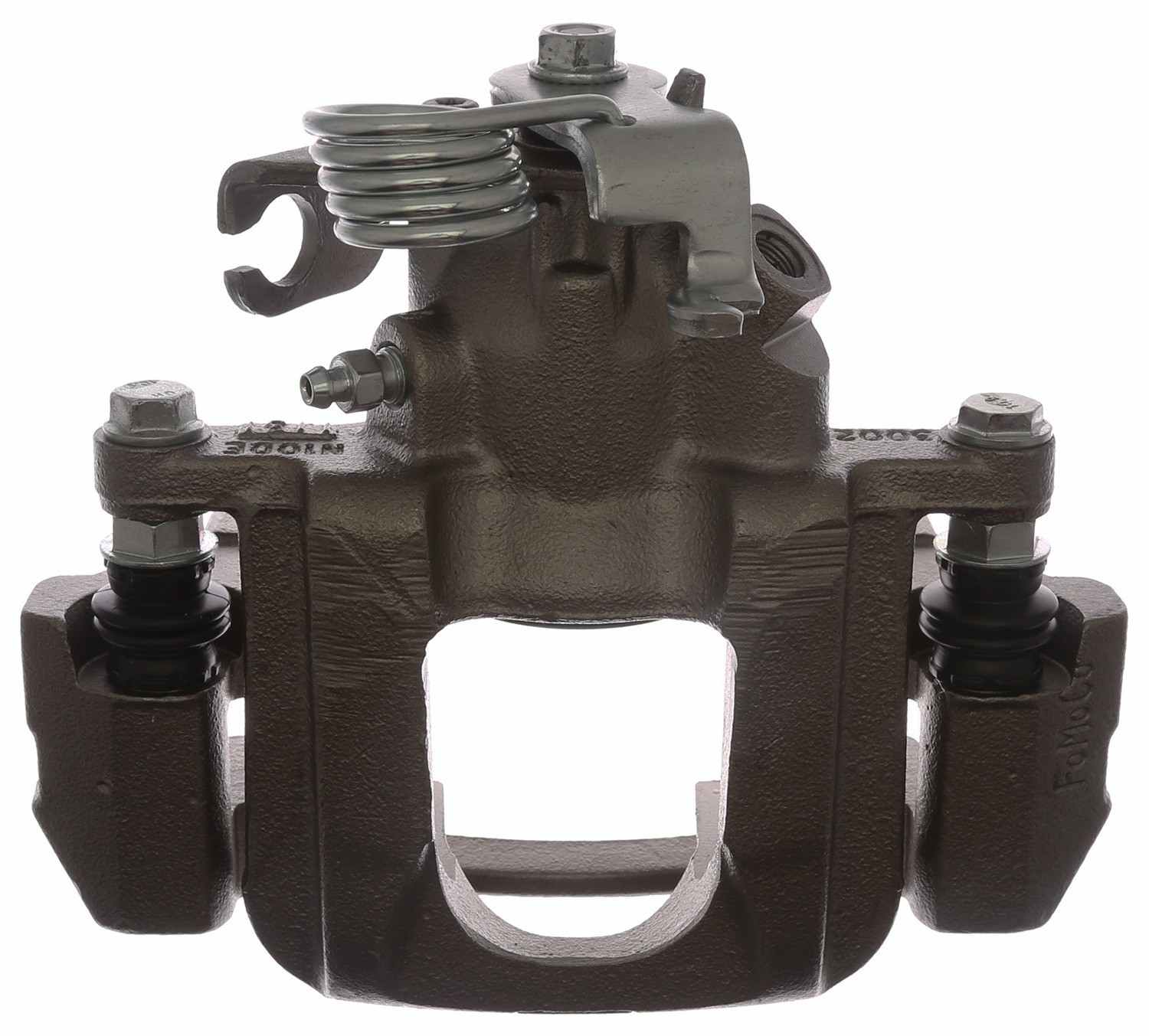 Raybestos Brakes Disc Brake Caliper FRC12676