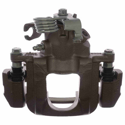 Raybestos Brakes Disc Brake Caliper FRC12676