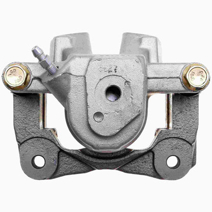 Raybestos Brakes Disc Brake Caliper FRC12677C