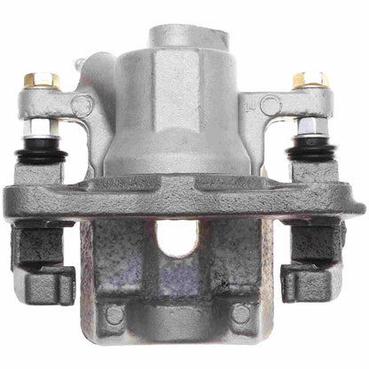 Raybestos Brakes Disc Brake Caliper FRC12677C