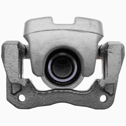 Raybestos Brakes Disc Brake Caliper FRC12677C