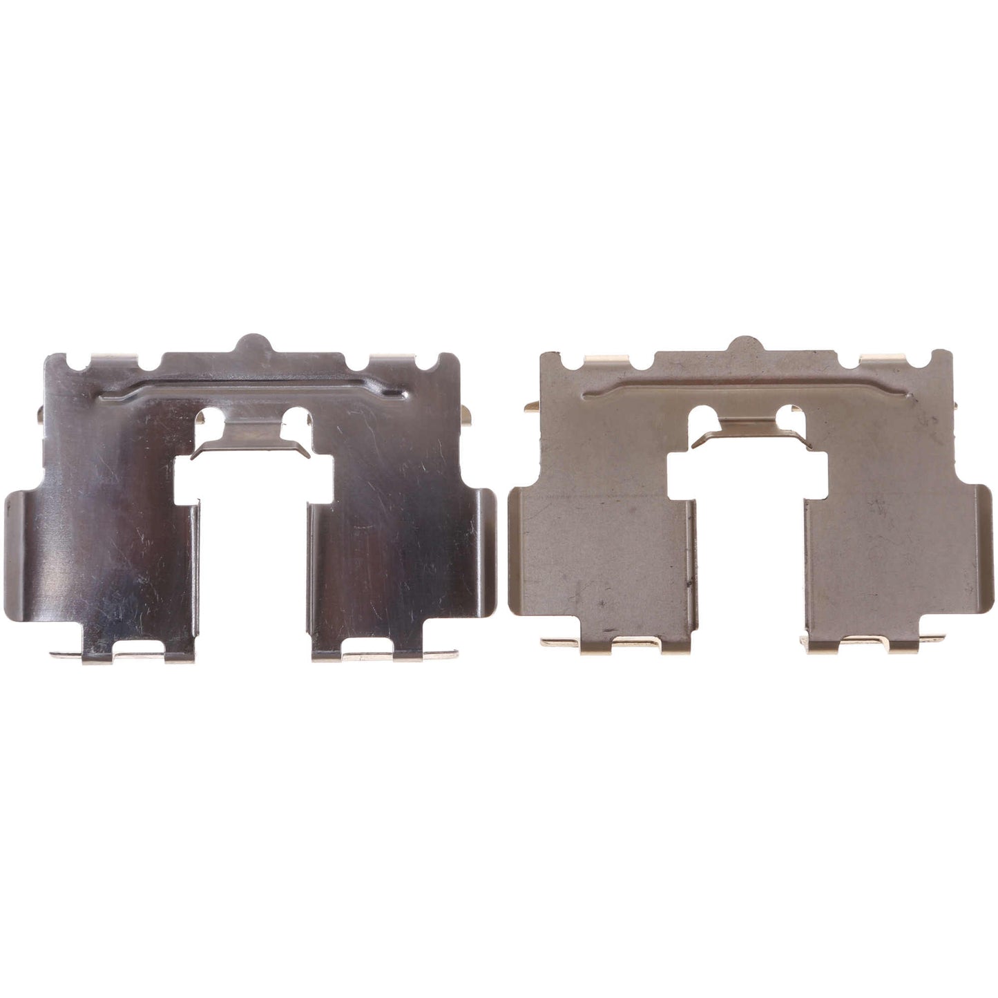 Raybestos Brakes Disc Brake Caliper FRC12677C