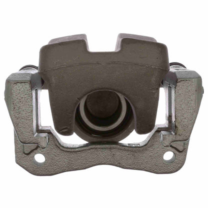 Raybestos Brakes Disc Brake Caliper FRC12678C