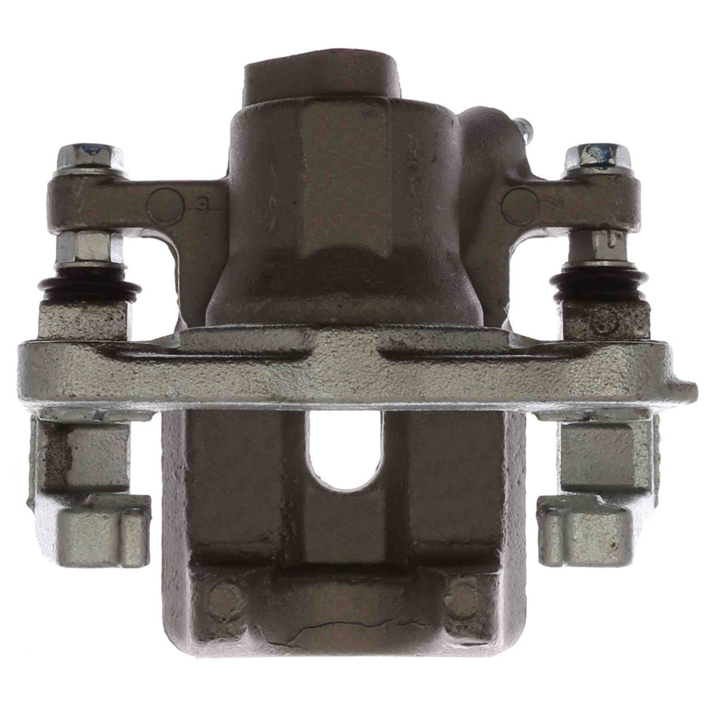 Raybestos Brakes Disc Brake Caliper FRC12678C