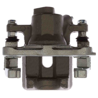 Raybestos Brakes Disc Brake Caliper FRC12678C
