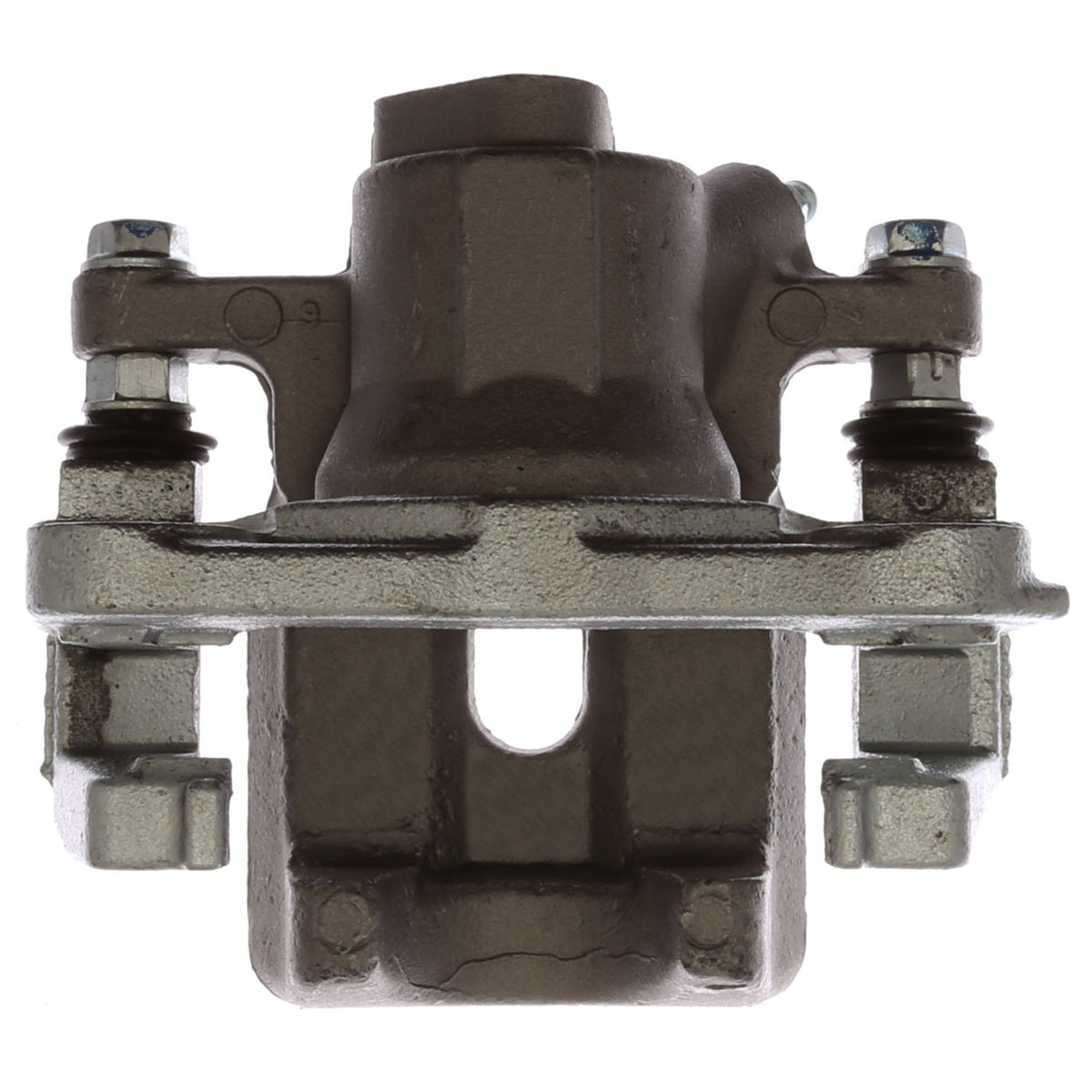 Raybestos Brakes Disc Brake Caliper FRC12678C