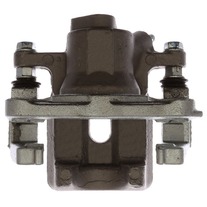 Raybestos Brakes Disc Brake Caliper FRC12678C