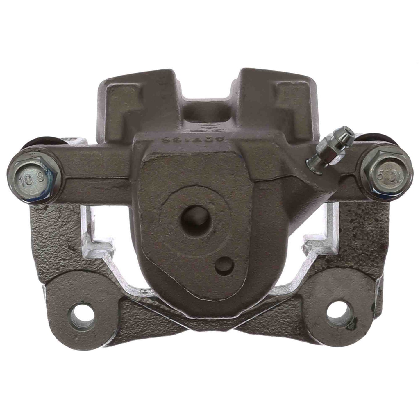 Raybestos Brakes Disc Brake Caliper FRC12678C
