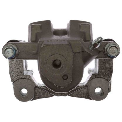 Raybestos Brakes Disc Brake Caliper FRC12678C