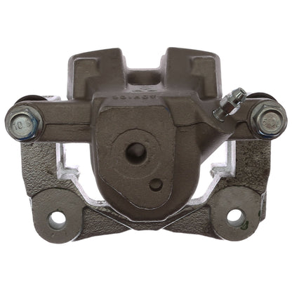 Raybestos Brakes Disc Brake Caliper FRC12678C