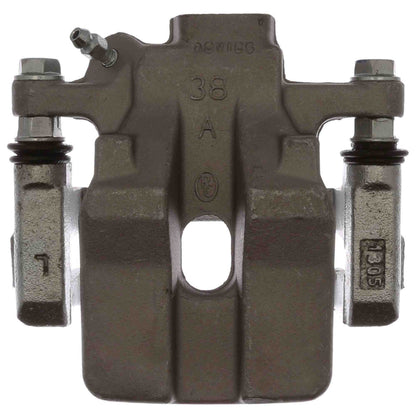 Raybestos Brakes Disc Brake Caliper FRC12678C