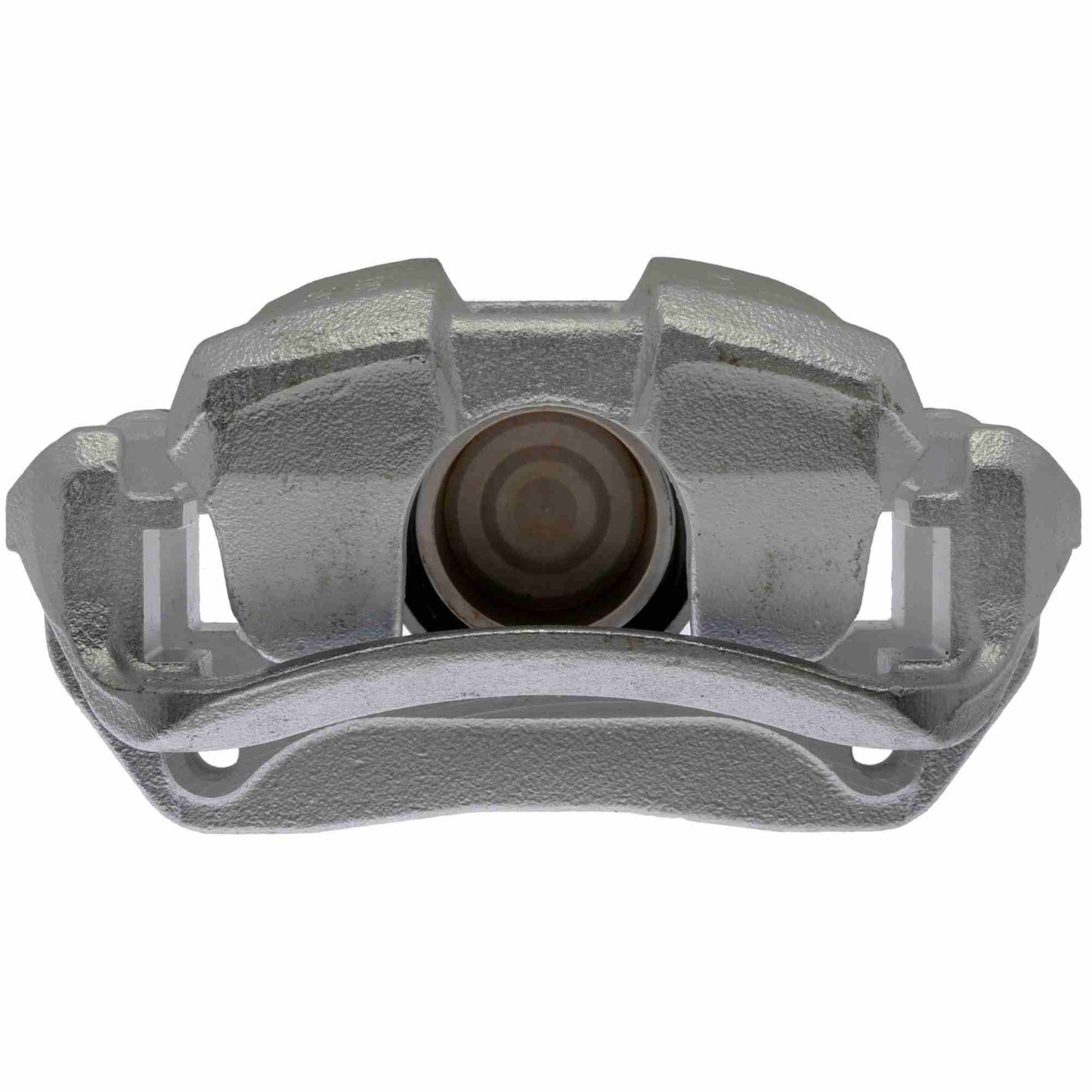 Raybestos Brakes Disc Brake Caliper FRC12679N