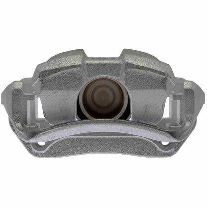 Raybestos Brakes Disc Brake Caliper FRC12679N