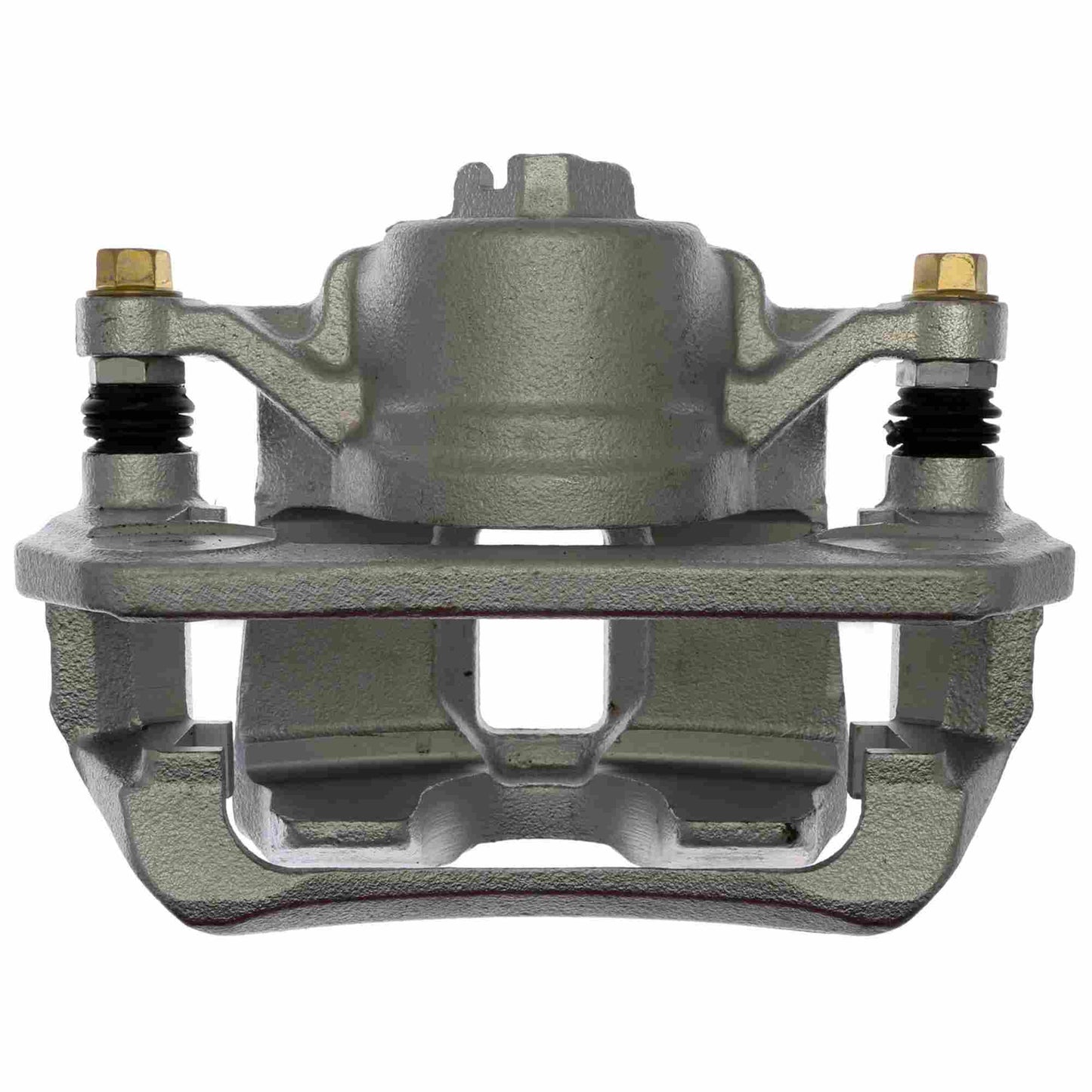 Raybestos Brakes Disc Brake Caliper FRC12679N