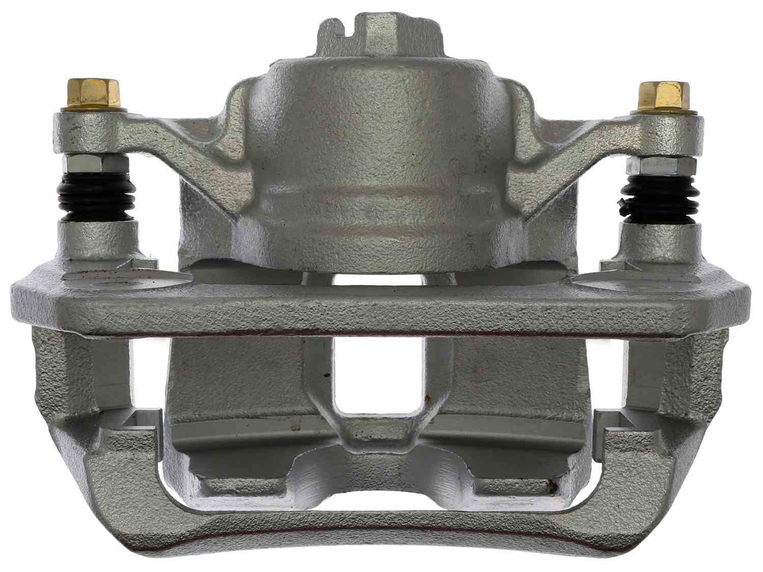 Raybestos Brakes Disc Brake Caliper FRC12679N