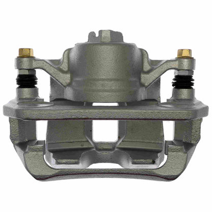 Raybestos Brakes Disc Brake Caliper FRC12679N