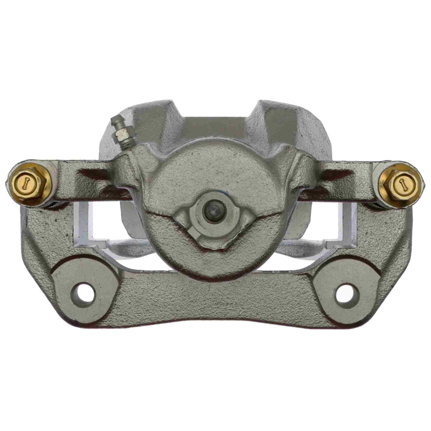 Raybestos Brakes Disc Brake Caliper FRC12679N