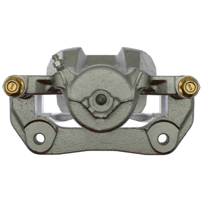 Raybestos Brakes Disc Brake Caliper FRC12679N