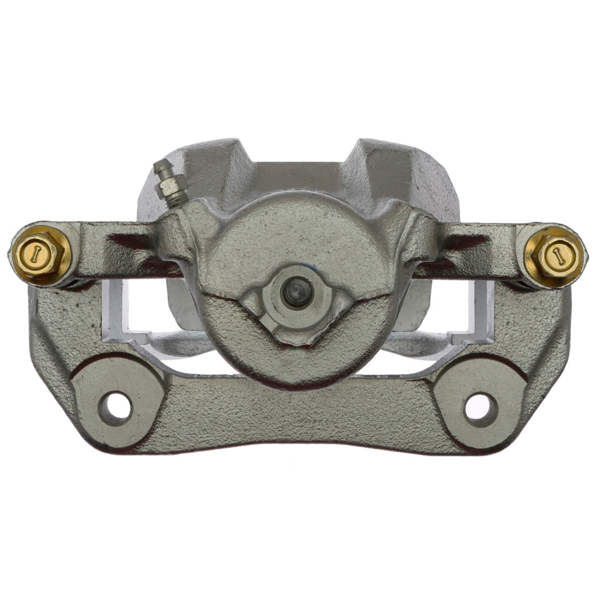Raybestos Brakes Disc Brake Caliper FRC12679N
