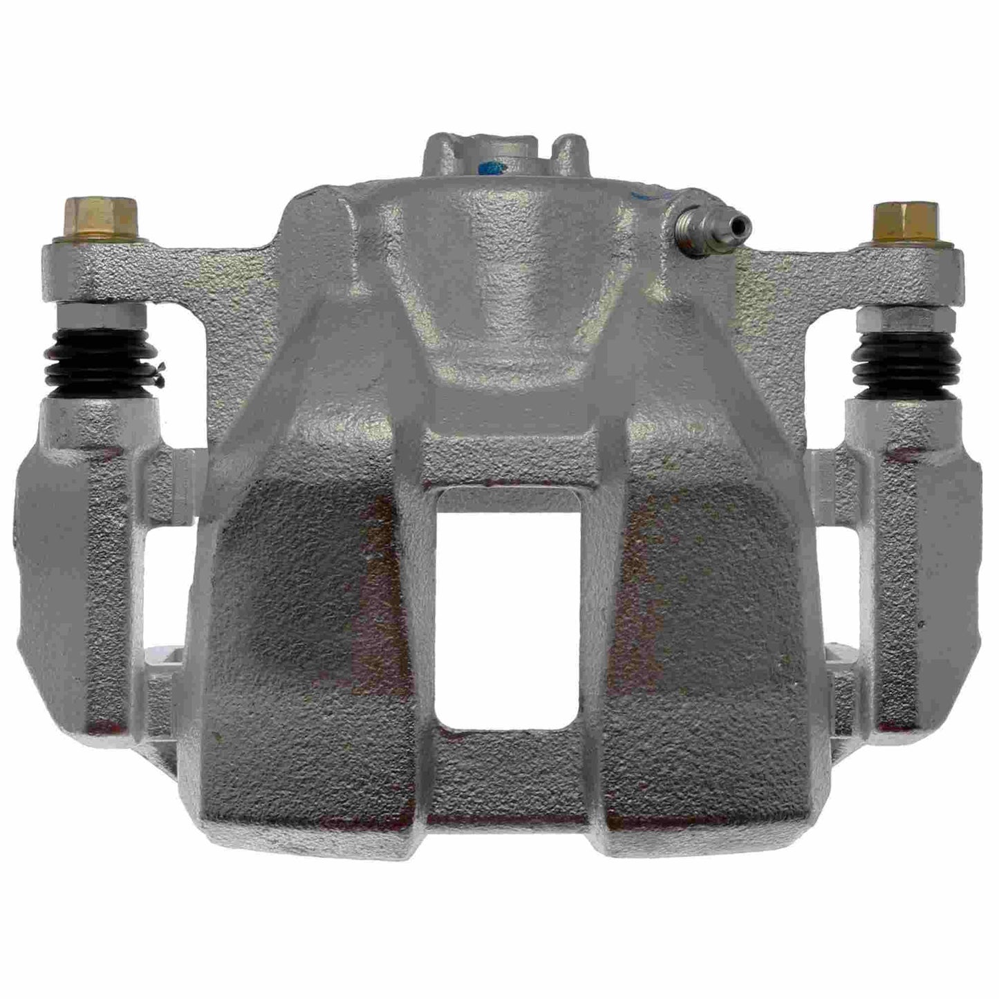 Raybestos Brakes Disc Brake Caliper FRC12679N