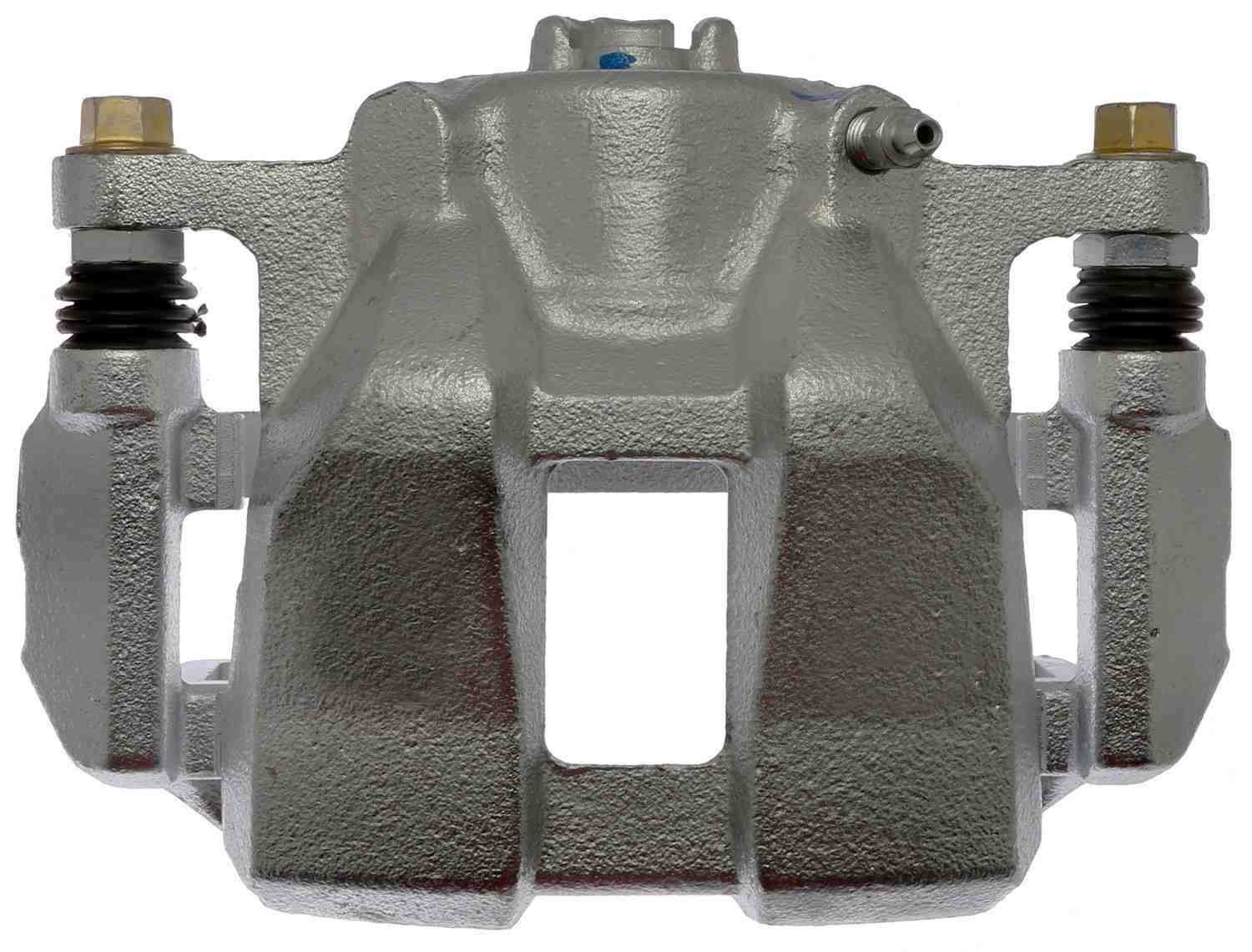 Raybestos Brakes Disc Brake Caliper FRC12679N