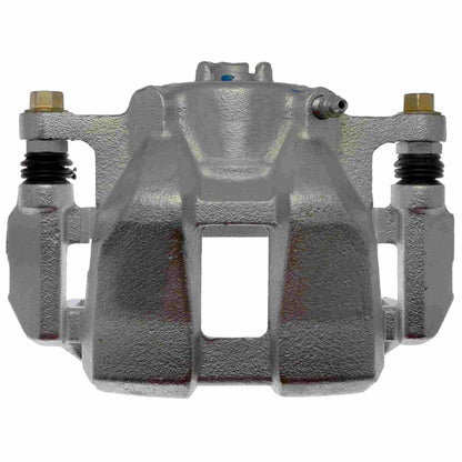 Raybestos Brakes Disc Brake Caliper FRC12679N