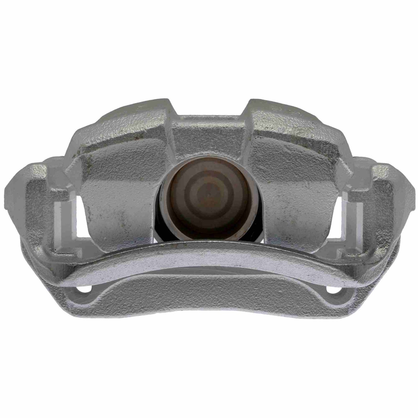 Raybestos Brakes Disc Brake Caliper FRC12680N