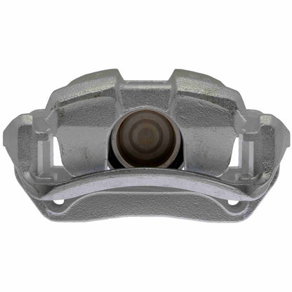 Raybestos Brakes Disc Brake Caliper FRC12680N