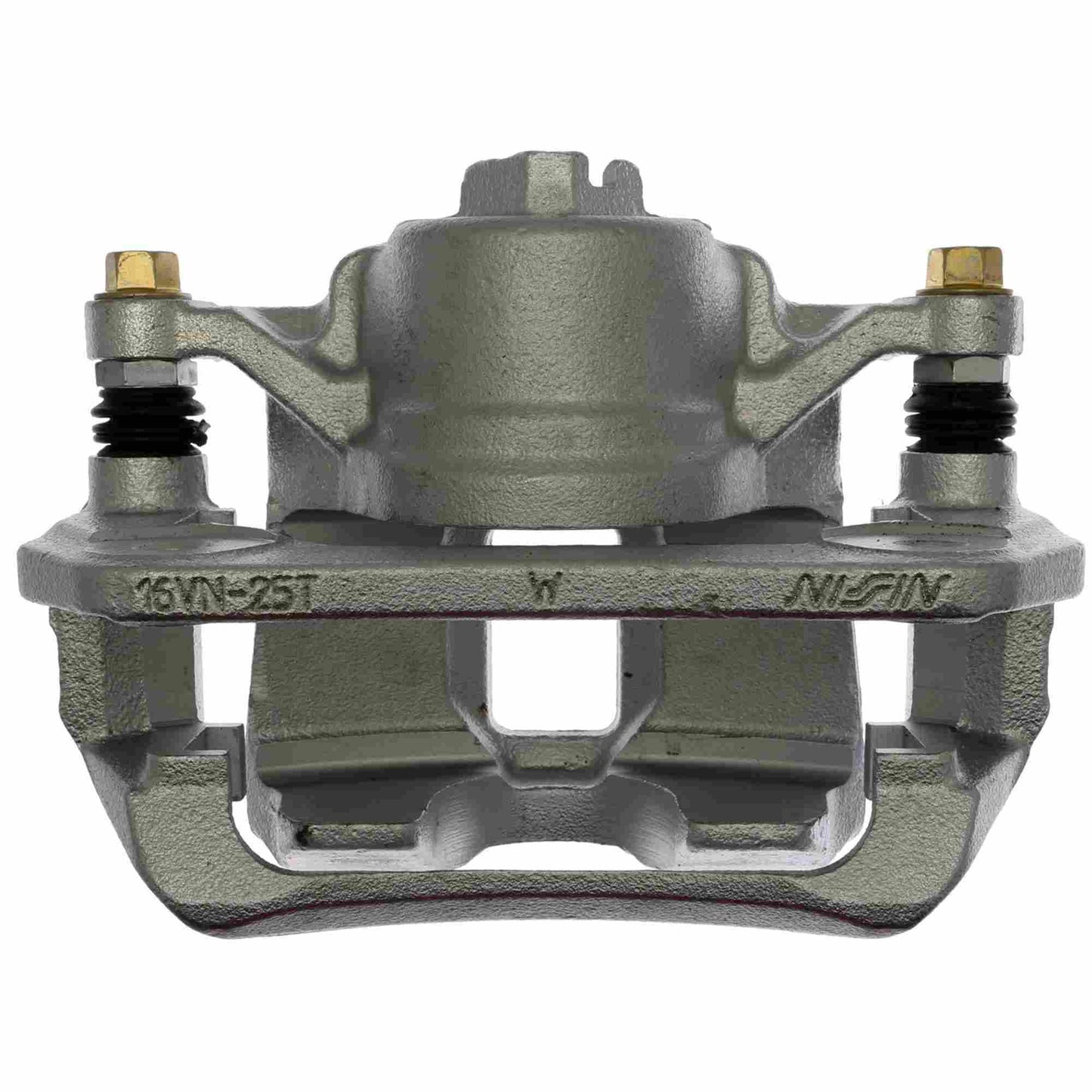 Raybestos Brakes Disc Brake Caliper FRC12680N