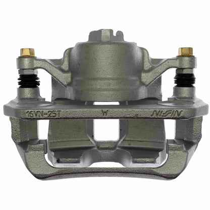 Raybestos Brakes Disc Brake Caliper FRC12680N