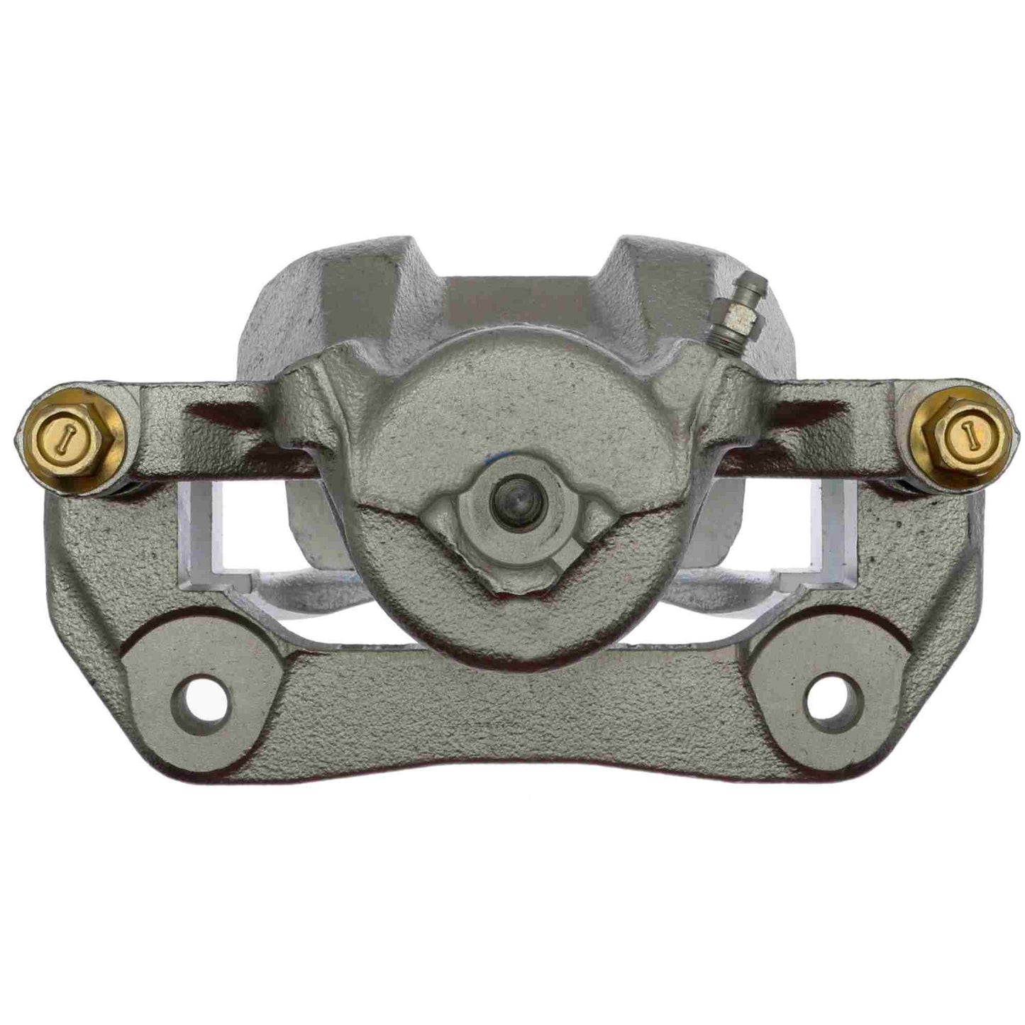 Raybestos Brakes Disc Brake Caliper FRC12680N