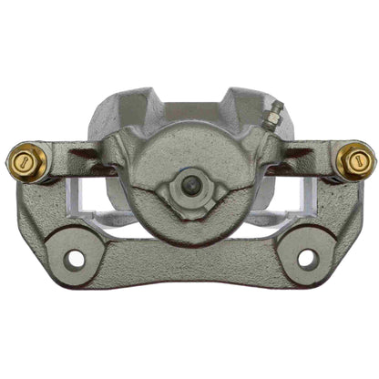 Raybestos Brakes Disc Brake Caliper FRC12680N