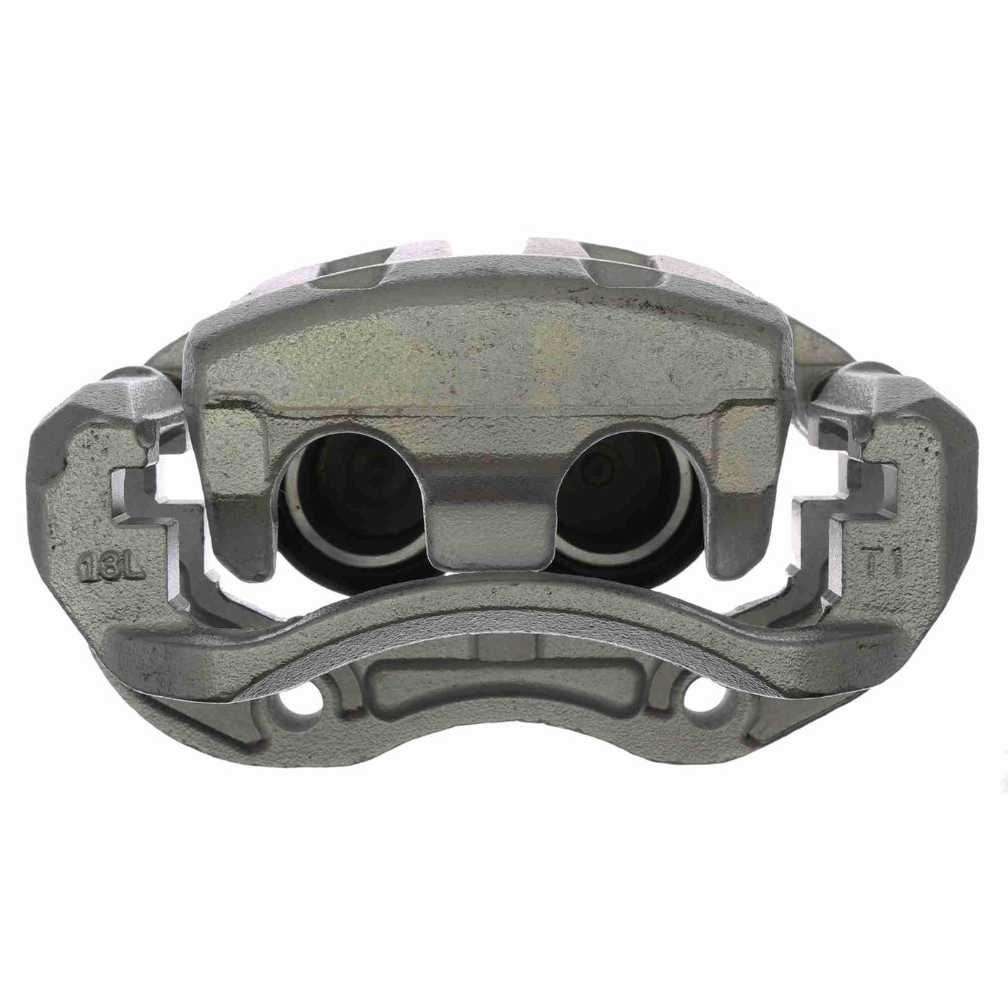 Raybestos Brakes Disc Brake Caliper FRC12683C