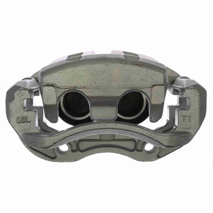 Raybestos Brakes Disc Brake Caliper FRC12683C
