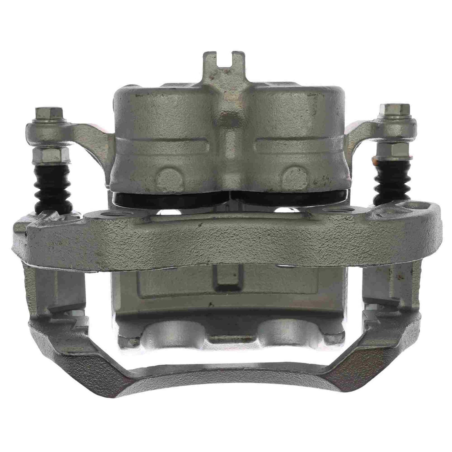 Raybestos Brakes Disc Brake Caliper FRC12683C