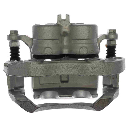 Raybestos Brakes Disc Brake Caliper FRC12683C