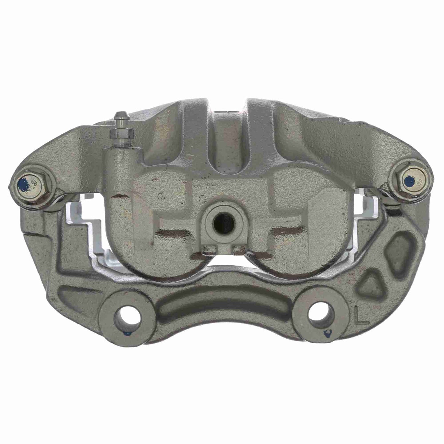 Raybestos Brakes Disc Brake Caliper FRC12683C