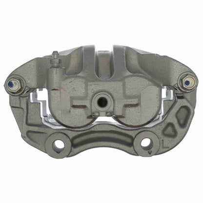 Raybestos Brakes Disc Brake Caliper FRC12683C